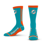 Wholesale MVP - Miami Dolphins LARGE