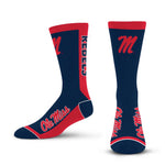 MVP - Mississippi Rebels LARGE