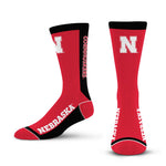 Wholesale MVP - Nebraska Cornhuskers LARGE