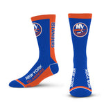 MVP - New York Islanders LARGE