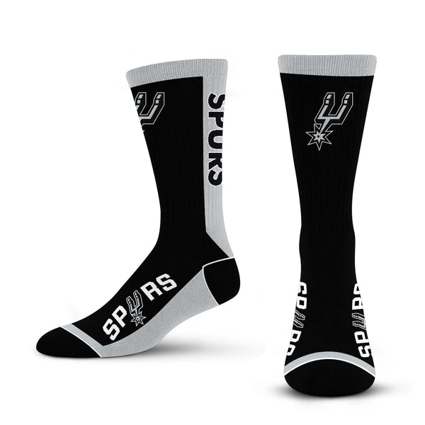 MVP - San Antonio Spurs LARGE