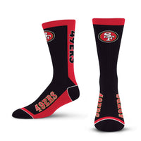 Wholesale MVP - San Francisco 49ers LARGE