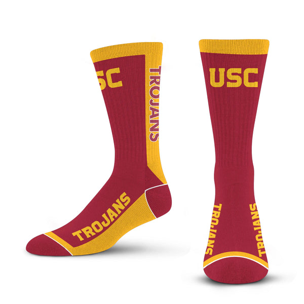 Wholesale MVP - USC Trojans LARGE