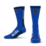 MVP - St. Louis Blues LARGE