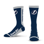 Wholesale MVP - Tampa Bay Lightning LARGE