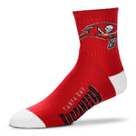 Tampa Bay Buccaneers - Team Color LARGE