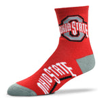 Ohio State Buckeyes - Team Color LARGE