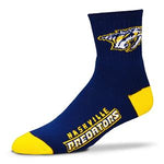 Nashville Predators - Team Color LARGE