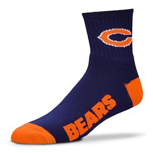 Chicago Bears - Team Color LARGE