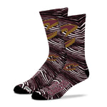 Zubaz Zubified - Cleveland Cavaliers Youth