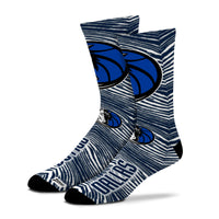 Zubaz Zubified - Dallas Mavericks LARGE