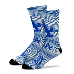 Zubaz Zubified - Los Angeles Dodgers MEDIUM