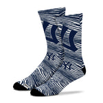 Zubaz Zubified - New York Yankees LARGE