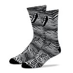 Zubaz Zubified - San Antonio Spurs Youth