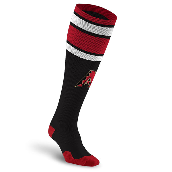 Wholesale Classic Stripe  - Arizona Diamondbacks LARGE, X-LARGE