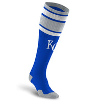 Classic Stripe  - Kansas City Royals LARGE, X-LARGE