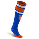 Classic Stripe  - New York Mets LARGE, X-LARGE