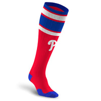 Classic Stripe  - Philadelphia Phillies LARGE, X-LARGE