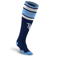 Classic Stripe  - Tampa Bay Rays LARGE, X-LARGE