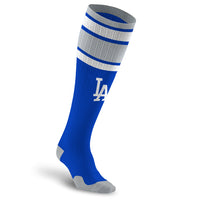 Classic Stripe - Los Angeles Dodgers LARGE, X-LARGE