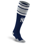 Classic Stripe - New York Yankees LARGE, X-LARGE