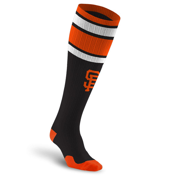 Classic Stripe - San Francisco Giants LARGE, X-LARGE