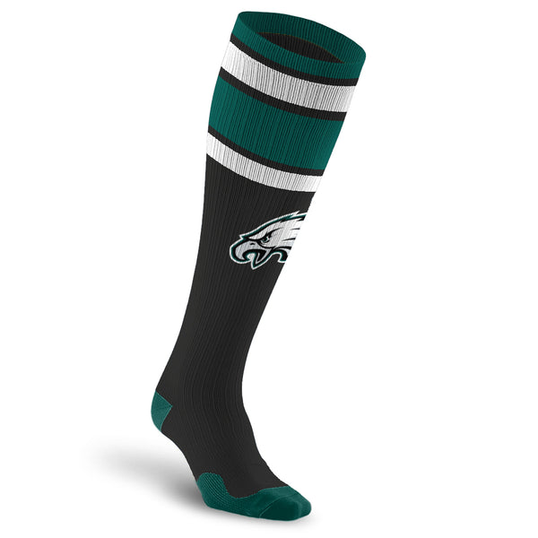 Classic Stripe - Philadelphia Eagles LARGE, X-LARGE