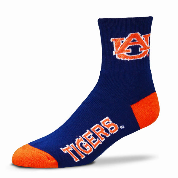 Auburn Univ - Team Color (Navy) MEDIUM