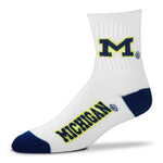 Wholesale Michigan Univ - Michigan Logo (Logo/ Name) LARGE