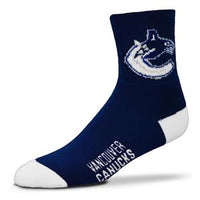 Wholesale Vancouver Canucks - Team Color LARGE