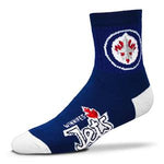 Winnipeg Jets - Team Color LARGE