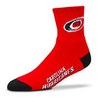 Carolina Hurricanes - Team Color LARGE