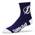 Tampa Bay Lightning - Team Color LARGE