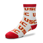 USC Trojans - All Over Infant