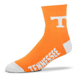 Tennessee Univ - Team Color (Tenn. Orange) Youth