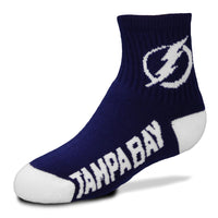 Tampa Bay Lightning - Team Color Youth