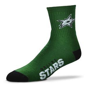 Dallas Stars - Team Color LARGE