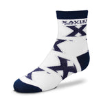 Wholesale Xavier Musketeers - All Over Infant
