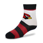 Arizona Cardinals - Rugby Block Infant