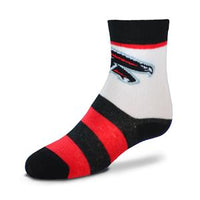 Atlanta Falcons - Rugby Block Infant