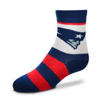 New England Patriots - Rugby Block Infant