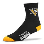 Pittsburgh Penguins - Team Color LARGE