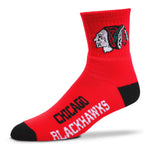 Chicago Blackhawks - Team Color LARGE