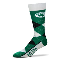 Wholesale Boston Celtics - Argyle Lineup OSFM