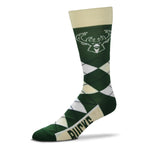 Wholesale Milwaukee Bucks - Argyle Lineup OSFM