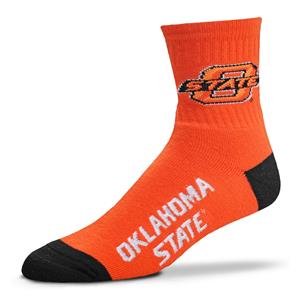 Wholesale Oklahoma State Cowboys - Team Color LARGE