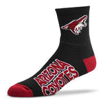 Wholesale Arizona Coyotes - Team Color LARGE