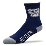 Butler Univ - Logo Name Team Color MEDIUM