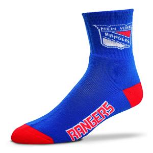 Wholesale New York Rangers - Team Color LARGE