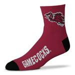 Southern California Univ (Usc) - Team Color (Raspberry) Youth